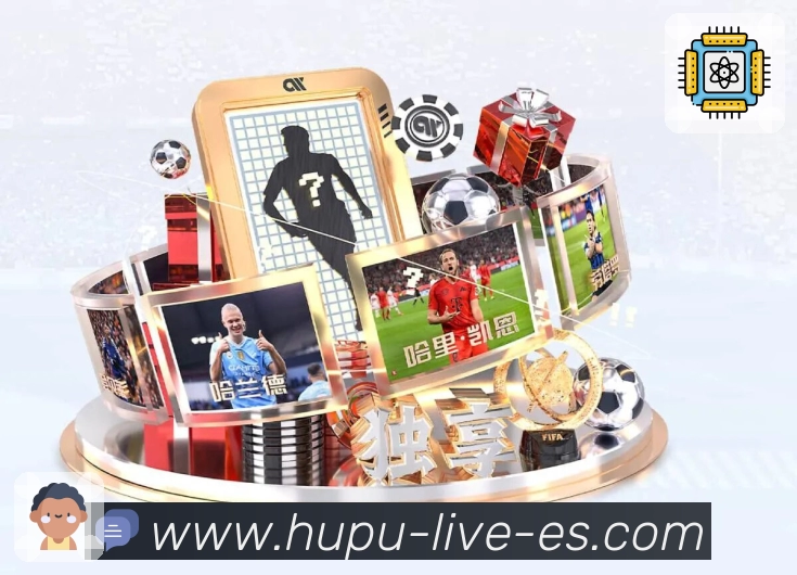 我们的使命与愿景