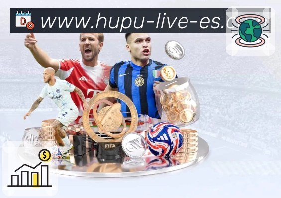 体育平台欢迎图